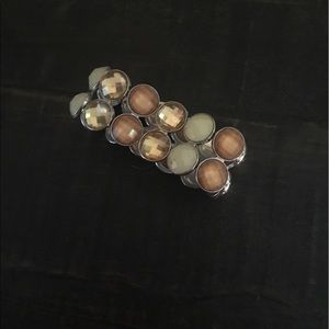 New York And Company bracelet